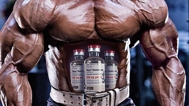 2021 Is The Year Of boldenone steroide